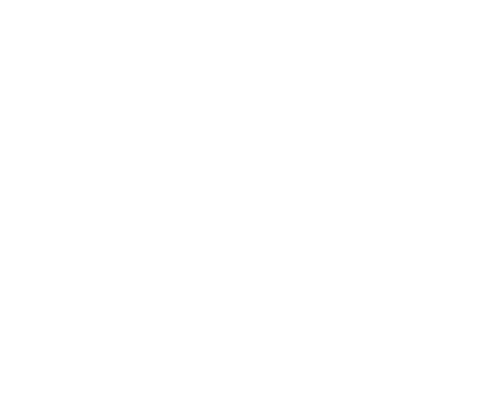 Casa Holos